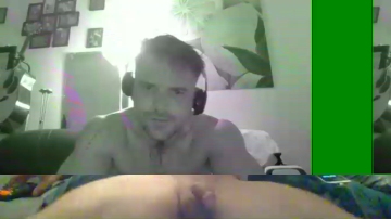 lOvetOshOwme  08-09-2021 Recorded Video Webcam